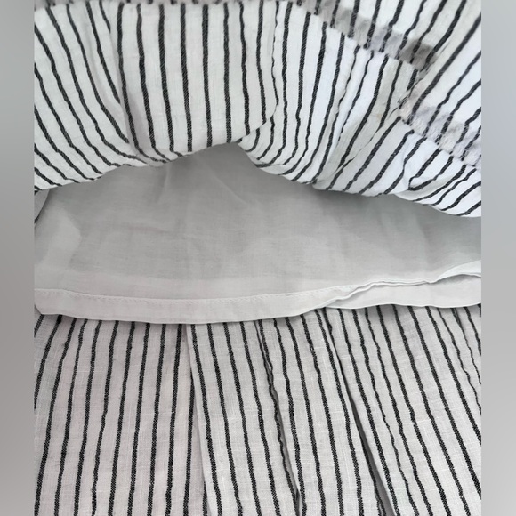 VINEYARD VINES | XL | LUXURIOUS LINEN! - Picture 7 of 15